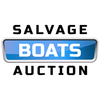 Salvage Boats for Sale - Online AuctionWe bring you hundreds of boats ...